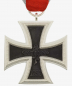 Preview: Eisernes Kreuz 2.Klasse 1939
